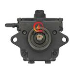 法国SUNTEC桑泰克油泵TA2C-4010-7
