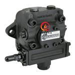 法国SUNTEC桑泰克油泵TA2C-4010-7