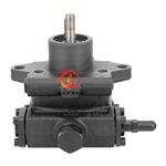 SUNTEC燃烧器油泵TA3C4010法国桑泰克原装