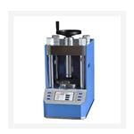 自动压片机(中西器材) 型号:CN10-PP-150S