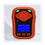 便携复合式气体探测器  KF16-BTQ-YA-CDX4