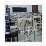 材料力学多功能试验装置 型号:ZX3-BZ8001