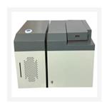 微机制冷型量热仪（中西器材）ZXHD-9000