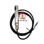 英国AUTOFLAME火焰扫描仪MM80004火检探头