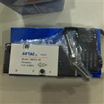 相关数据AIRTAC电磁阀4M310-08