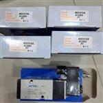 相关数据AIRTAC电磁阀4M310-08