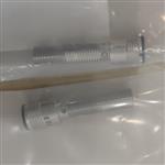 欧姆龙传感器E2E-X30MD1L-T 2M选择要点