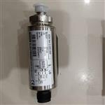 贺德克压力传感器作用EDS 344-3-250-000