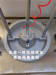 适用200升油桶大双立柱黄油注脂机