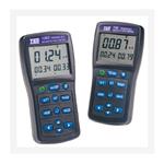 电磁场测试仪 型号:M20-TES-1394S