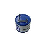 电化学式硫化氢传感器 HRT-4H2S-100