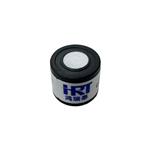 电化学氧气传感器 HRT-4O2-25%VOL