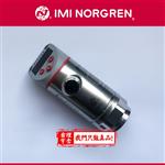 34D-P016G-DD1-AA诺冠Norgren压力开关