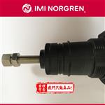 Norgren/诺冠 B74G系列 通用过滤调压阀