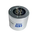 一氧化碳模组 HRT-4COM