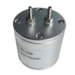 一氧化碳模组 HRT-4COM