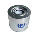 硫化氢模组 HRT-H2SM
