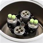 美国奥豪斯冷冻多功能通用高速FC5830R