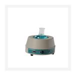 电子调温电热套5000ml 型号:ST17-98-I-B