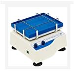 往复式脱色摇床 型号:JQ010-TSB-108