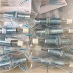 简要描述FESTO液压缓冲器YSR-16-20-C