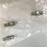 FESTO液压缓冲器YSR-8-8-C结构材质