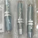 简要描述FESTO液压缓冲器YSR-16-20-C