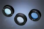 零级波片waveplate