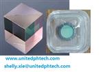 多级波片 multi order waveplate