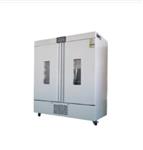 冷光源光照培养箱（中西器材）M334310-260L