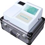马铃薯淀粉检测仪型号CSY- DF库号D408498