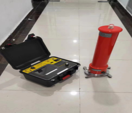 直流高压发生器 中西器材  型号:M328092