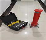 直流高压发生器 中西器材  型号:M328092