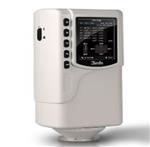 手持式电脑色差仪 型号:ZXHD/NR60CP