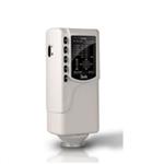 手持式电脑色差仪 型号:ZXHD/NR60CP