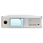 LDetek LD8001-TCD-二元气体分析仪