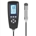 防腐层钢结构涂料测试仪 型号:fm26-EC-770X