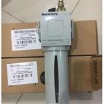 销售AVENTICS过滤器R412009044