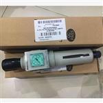 销售AVENTICS过滤器R412009044