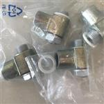 FESTO单向节流阀相关数据GRLO-M3-QS-3