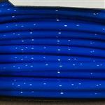 销售费斯托塑料管PUN-10X1,5-S-1-DUO-BS