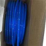 销售费斯托塑料管PUN-10X1,5-S-1-DUO-BS