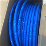 销售费斯托塑料管PUN-10X1,5-S-1-DUO-BS