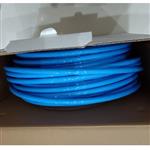 销售费斯托塑料管PUN-10X1,5-S-1-DUO-BS