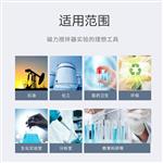 金坛良友HJ-６AS恒温恒速六联磁力搅拌器　