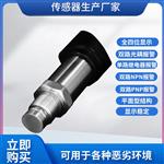 PTL534平面型数显压力开关