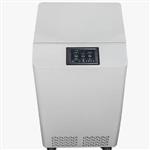 冷冻研磨机型号DF-408562库号D408562