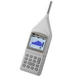 泰仕TES-660个体噪声剂量仪（顺丰包邮）