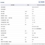 德国普兰德无油化学隔膜泵库号D408669