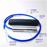 振弦式渗压计型号VWP-0.35库号D333291